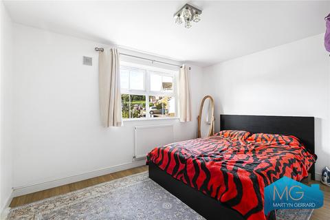 1 Boardman Close, Barnet, EN5 2NA