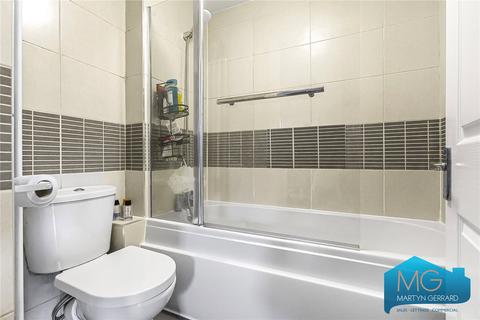 1 Boardman Close, Barnet, EN5 2NA