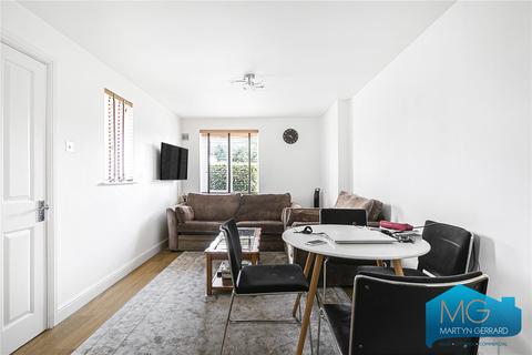 1 Boardman Close, Barnet, EN5 2NA