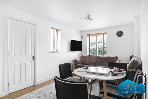 1 Boardman Close, Barnet, EN5 2NA