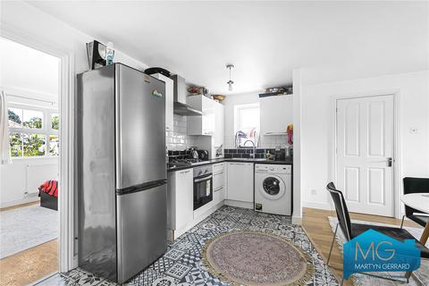 1 Boardman Close, Barnet, EN5 2NA