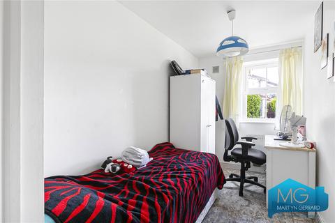 1 Boardman Close, Barnet, EN5 2NA