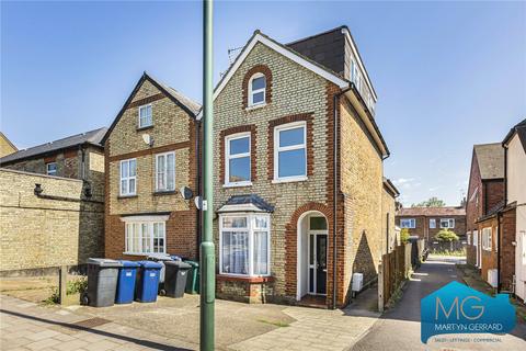 103b East Barnet Road, Barnet, EN4 8RF