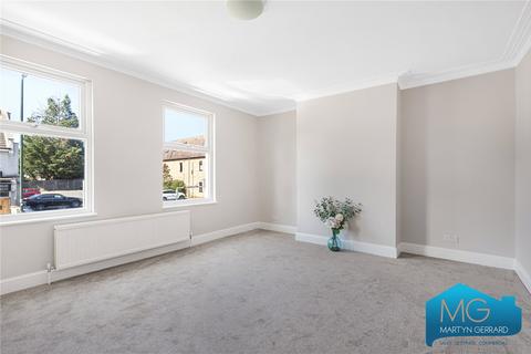 103b East Barnet Road, Barnet, EN4 8RF