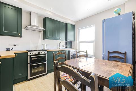 103b East Barnet Road, Barnet, EN4 8RF