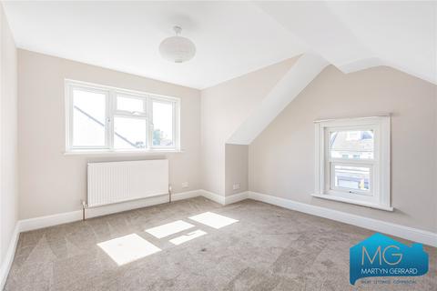 103b East Barnet Road, Barnet, EN4 8RF