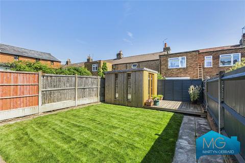 103b East Barnet Road, Barnet, EN4 8RF