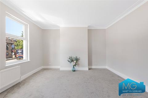 103b East Barnet Road, Barnet, EN4 8RF