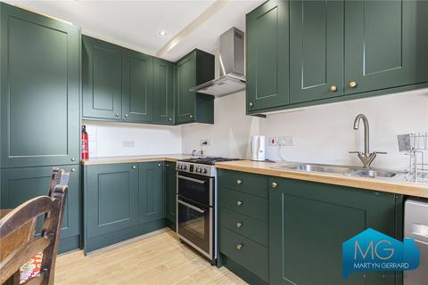103b East Barnet Road, Barnet, EN4 8RF