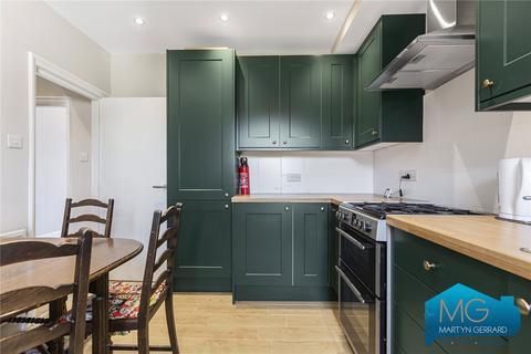 103b East Barnet Road, Barnet, EN4 8RF