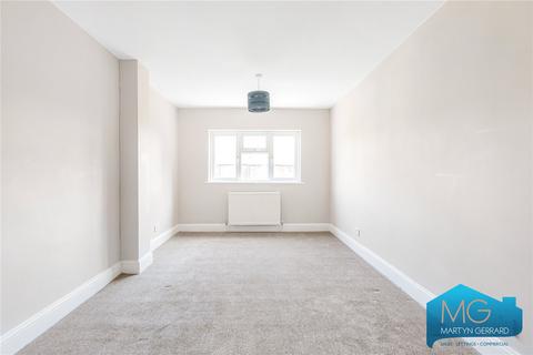 103b East Barnet Road, Barnet, EN4 8RF