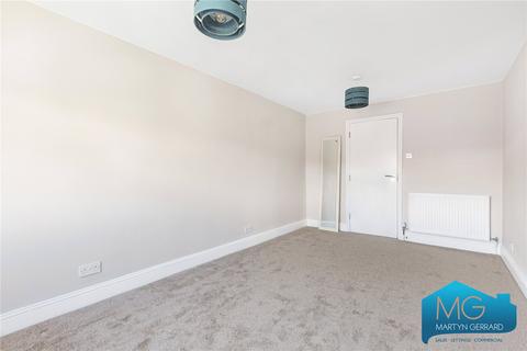 103b East Barnet Road, Barnet, EN4 8RF