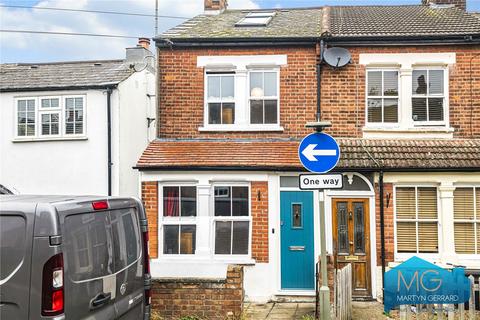 35 Calvert Road, Barnet, EN5 4HH