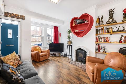 35 Calvert Road, Barnet, EN5 4HH