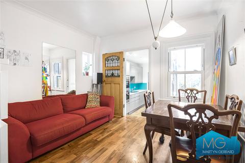 35 Calvert Road, Barnet, EN5 4HH