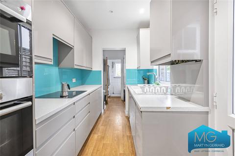 35 Calvert Road, Barnet, EN5 4HH