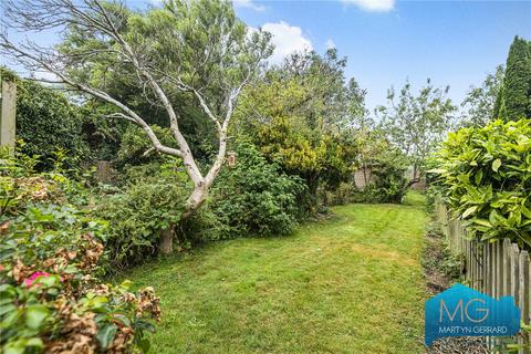 35 Calvert Road, Barnet, EN5 4HH