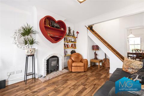 35 Calvert Road, Barnet, EN5 4HH