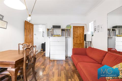 35 Calvert Road, Barnet, EN5 4HH