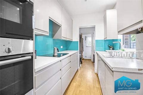35 Calvert Road, Barnet, EN5 4HH