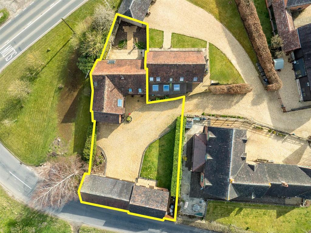 Aerial