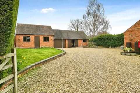 undefined, Alcester Road, Inkberrow, Worcester