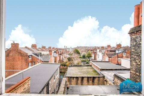 1 bedroom apartment for sale, Tottenham Lane, Crouch End, London, N8