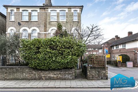 1 bedroom apartment for sale, Park Road, Crouch End, London