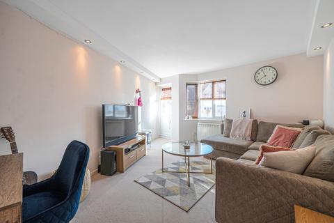 3 Osborne Place, Sutton, SM1 4RJ