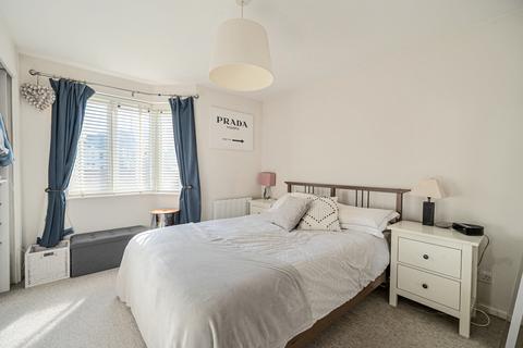 3 Osborne Place, Sutton, SM1 4RJ