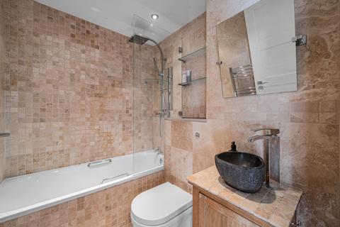 3 Osborne Place, Sutton, SM1 4RJ