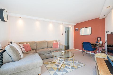 3 Osborne Place, Sutton, SM1 4RJ