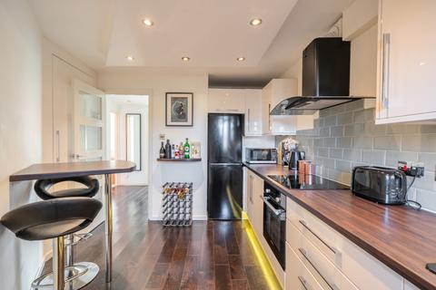 3 Osborne Place, Sutton, SM1 4RJ