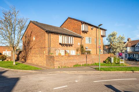 3 Osborne Place, Sutton, SM1 4RJ