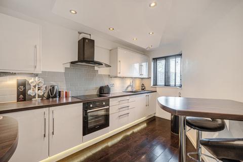 3 Osborne Place, Sutton, SM1 4RJ