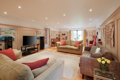 The Cottage North Road, Wookey, Wells, BA5 1LA