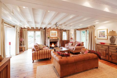 The Cottage North Road, Wookey, Wells, BA5 1LA