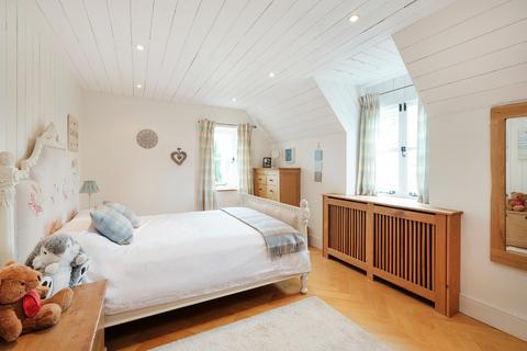The Cottage North Road, Wookey, Wells, BA5 1LA