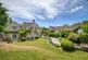 North Road, Wookey, Nr. Wells with detached annexe