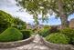 Additional image 3 of North Road, Wookey, Nr. Wells with detached annexe