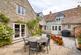 Additional image 34 of North Road, Wookey, Nr. Wells with detached annexe