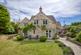Additional image 37 of North Road, Wookey, Nr. Wells with detached annexe