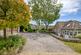 Additional image 41 of North Road, Wookey, Nr. Wells with detached annexe
