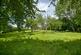 Additional image 54 of North Road, Wookey, Nr. Wells with detached annexe