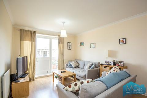 2 bedroom apartment to rent, Park Road, Crouch End, London, N8