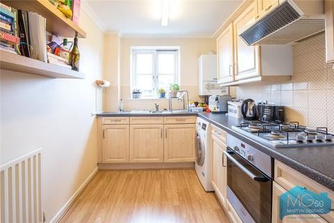 2 bedroom apartment to rent, Park Road, Crouch End, London, N8