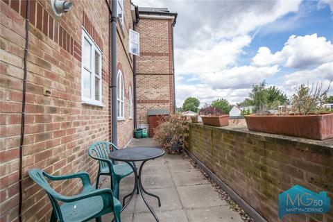 2 bedroom apartment to rent, Park Road, Crouch End, London, N8