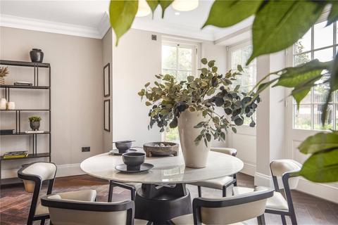 3 bedroom apartment for sale, Crossways, The Bishops Avenue, East Finchley, London, N2