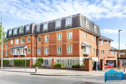 1 bedroom apartment for sale, Mulberry Court, Bedford Road, East Finchley, London, N2