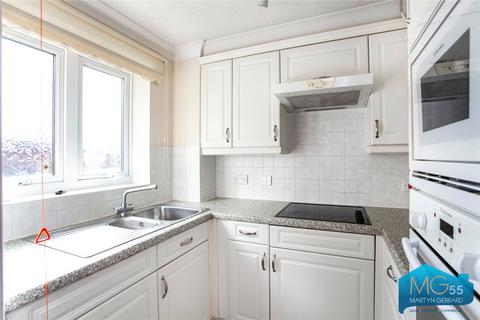 1 bedroom apartment for sale, Mulberry Court, Bedford Road, East Finchley, London, N2